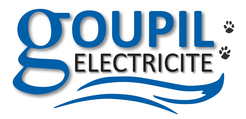 SARL GOUPIL ELECTRICITE